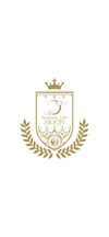 アカデミックカフェバー　MOON学園 魚町本校