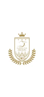 アカデミックカフェバー　MOON学園 魚町本校