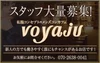 voyaju