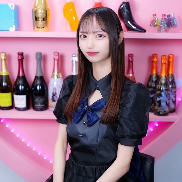 ゆん