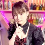 cafe＆bar cloris（クロリス）日本橋店:そら🔰