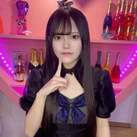 メイ