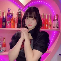 みずき