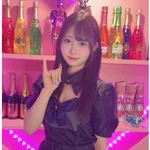 りり