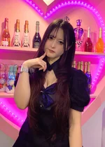 しーちゃみ