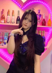 しーちゃみ