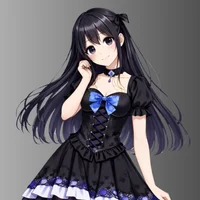 りあ