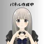 cafe＆bar cloris（クロリス）日本橋店:さや