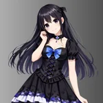 cafe＆bar cloris（クロリス）日本橋店:ぽめ