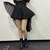 コスプレ①画像サムネイル