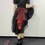 コスプレ➁画像サムネイル