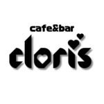 同じエリアのHOTな店舗cafe＆bar cloris