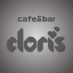 cafe＆bar cloris（クロリス）日本橋店