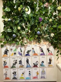 ギャラリー画像[1]