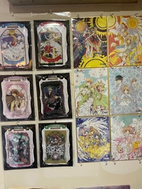 ギャラリー画像[0]