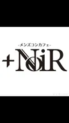 プラスノア