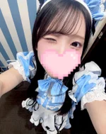 ゆゆ