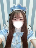 ワンダーラビリンス:かな