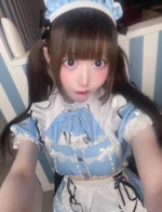 みこ