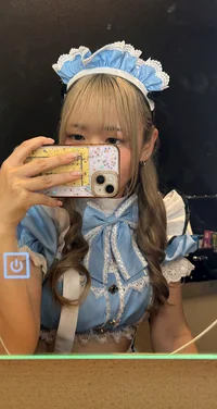 ななせ