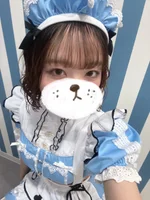 ワンダーラビリンス:もな