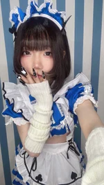 ぷあ