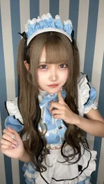 りあら