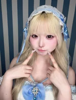 あい