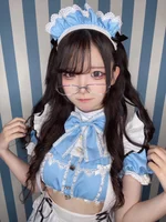 りぜ