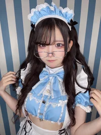 りぜ