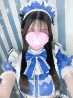 まいか