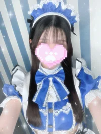 まいか