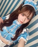 ワンダーラビリンス:りんか