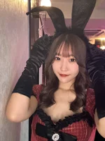 Feather:のあ
