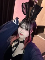 Feather:さら