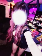 死檻