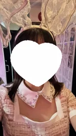 Feather:にの