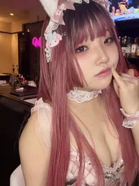 とろろ
