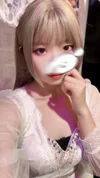 飼い主様と楽しい時間を過ごせるよう、精一杯頑張ります(*ˊᵕˋ*)