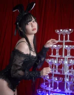 Feather:ねこむら