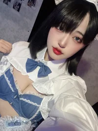 りあ