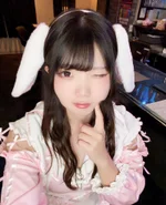 みみ