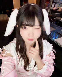 みみ