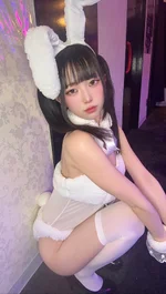 うさゆな