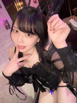 ねこむら