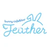 Feather