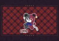 男装コンカフェOurs