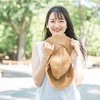 ☆お仕事探し☆どこのお店がいいのかわからない方は要チェック！