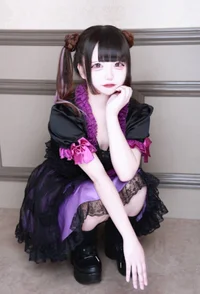 さら