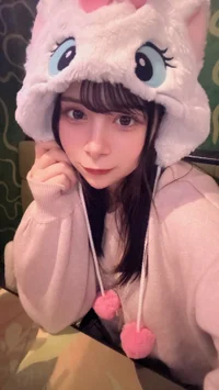 キャメロン